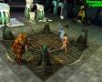 Screenshot zu Startopia - 2001/11/5134original[19].jpg